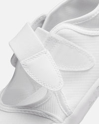 Nike Women's Air Rift Breathe White/White