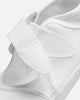 Nike Women's Air Rift Breathe White/White