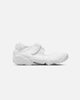 Nike Women's Air Rift Breathe White/White