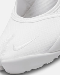 Nike Women's Air Rift Breathe White/White