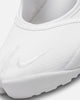 Nike Women's Air Rift Breathe White/White