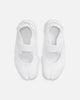 Nike Women's Air Rift Breathe White/White