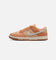 Nike Women's Dunk Low Next Nature SE "Summer" Amber/Pale Ivory