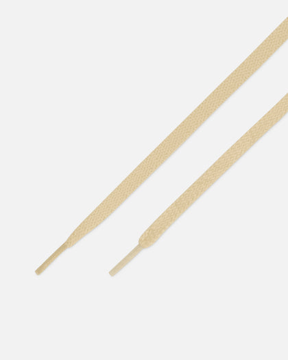 Nike Women's Dunk Low Next Nature SE "Summer" Team Gold/Soft Yellow-Pale Ivory