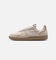 Nike Women's Field General Pearl White/Sail