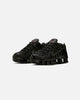 Nike Shox TL Black/Black