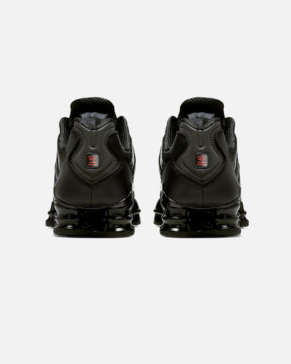 Nike Shox TL Black/Black