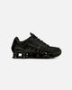 Nike Shox TL Black/Black