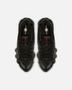 Nike Shox TL Black/Black