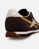 Reebok Camargue Brown