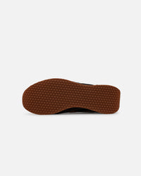 Reebok Camargue Brown