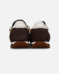 Reebok Camargue Brown