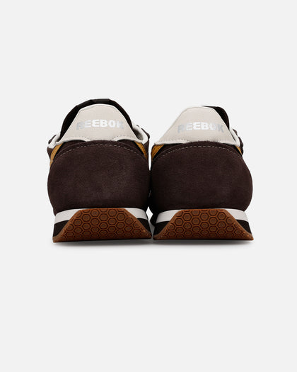 Reebok Camargue Brown