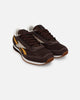 Reebok Camargue Brown