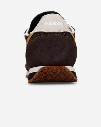 Reebok Camargue Brown