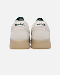 Reebok Workout Plus Chalk
