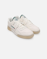 Reebok Workout Plus Chalk