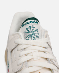 Reebok Workout Plus Chalk