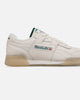 Reebok Workout Plus Chalk