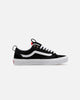 Vans  Old Skool 36+ Black/White