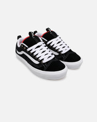 Vans  Old Skool 36+ Black/White