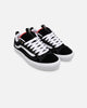 Vans  Old Skool 36+ Black/White