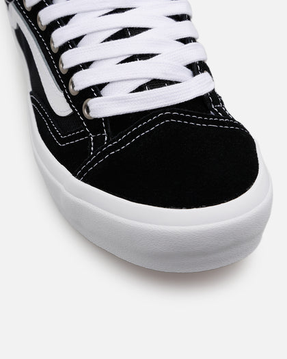 Vans  Old Skool 36+ Black/White