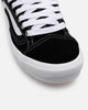 Vans  Old Skool 36+ Black/White