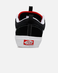 Vans  Old Skool 36+ Black/White