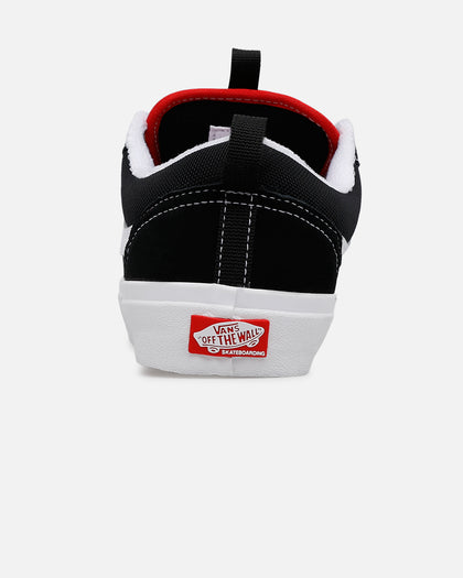 Vans  Old Skool 36+ Black/White