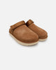 Ugg Boots Women's Goldenstar Clog Chestnut