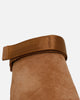 Ugg Boots Women's Goldenstar Clog Chestnut