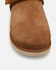 Ugg Boots Women's Goldenstar Clog Chestnut