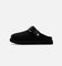 Ugg Boots Women's Goldenstar Villa Clog Black