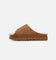 Ugg Boots Women's Greenport Slides Chestnut