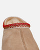 Ugg Boots Women's Tasman II Sand