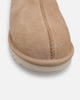 Ugg Boots Women's Tasman II Sand