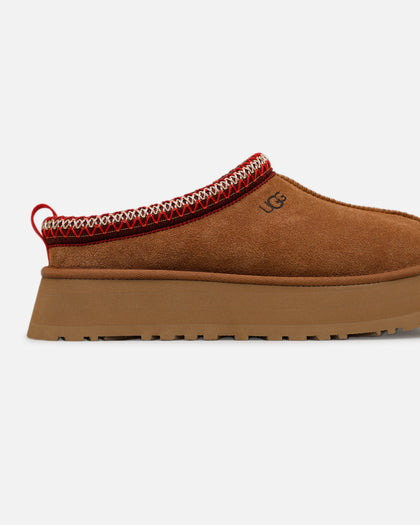 Ugg Boots Women's Tazz II Chestnut