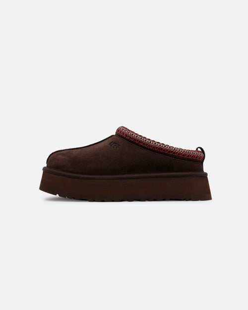 Ugg Boots Women's Tazz II Dusted Cocoa