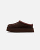 Ugg Boots Women's Tazz II Dusted Cocoa