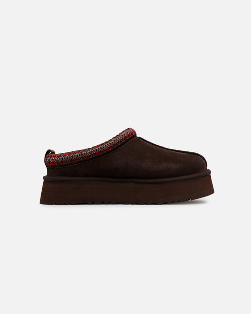 Ugg Boots Women's Tazz II Dusted Cocoa