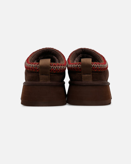 Ugg Boots Women's Tazz II Dusted Cocoa