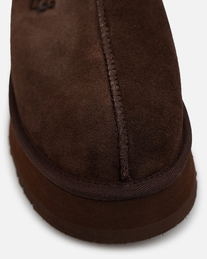Ugg Boots Women's Tazz II Dusted Cocoa