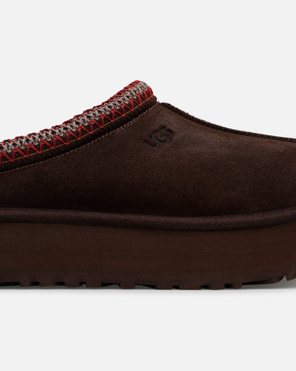 Ugg Boots Women's Tazz II Dusted Cocoa