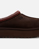Ugg Boots Women's Tazz II Dusted Cocoa