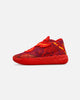 Puma x Lamelo Ball MB.05 Encore Red
