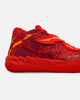 Puma x Lamelo Ball MB.05 Encore Red