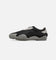 Puma Mostro OG Prime Black/Grey