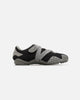Puma Mostro OG Prime Black/Grey