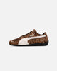 Puma Women's Speedcat OG Leopard